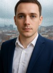 Nikolay, 34, Yakutsk