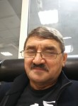 Vlad, 59  , Izhevsk