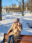 Татьяна - Кострома