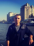 Анатолий, 36 лет, Шахты