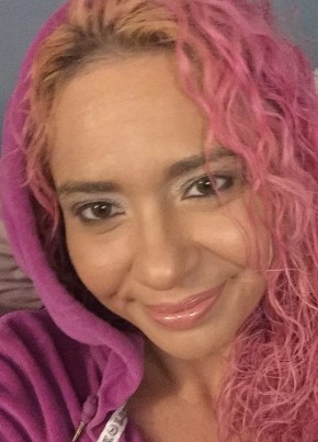 Rodriguez nanncy, 36, United States of America, Madison (State of Wisconsin)