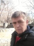 Ден, 48 лет, Симферополь