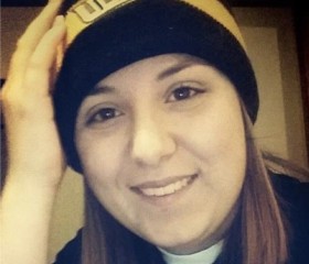Albyn, 30, San Marcos (State of Texas)