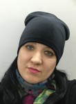 Катерина, 41 год, Кострома