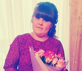 Лариса, 30 лет, Великий Новгород
