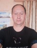 Sergey, 40 - Только Я Фотография 7