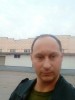 Sergey, 40 - Только Я Фотография 2