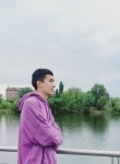 Мурат, 26 лет, Казань