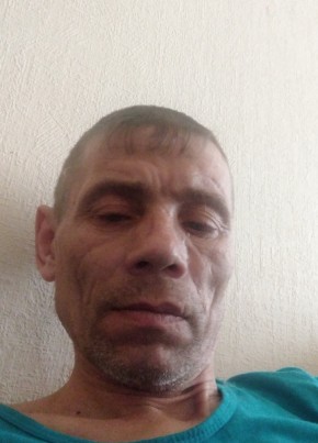 Алексей, 47, Россия, Якутск