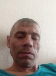 Алексей, 47 лет, Якутск