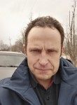 Владимир, 53 года, Нижний Тагил