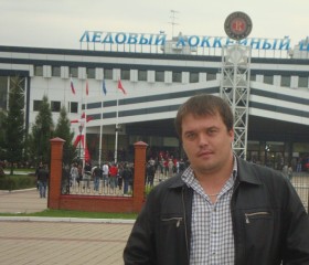 Алексей , 44 года, Москва