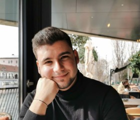 Dani, 25 лет, Cluj-Napoca