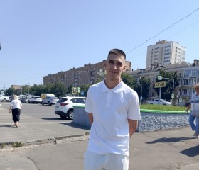 Aydar, 28, Moscow