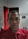 Antônio tadeu, 62 года, Guarapari