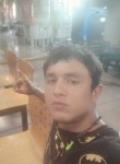 Juan, 19 лет, Guadalupe (Estado de Nuevo León)