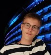Константин