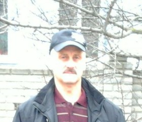 Александр, 61 год, Крымск