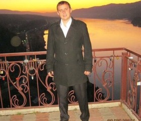 Руслан, 36 лет, Емельяново