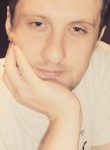 Sergey - Тамбов