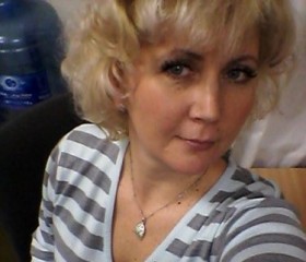 Наталья, 54 года, Пермь