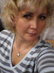 Natalya, 54, Perm