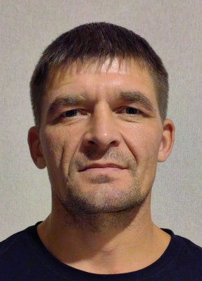 Владимир, 43, Россия, Сочи