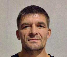 Владимир, 43 года, Восточный
