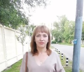 Марина Нагайцева, 59 лет, Воронеж