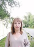 Марина Нагайцева, 59 лет, Воронеж