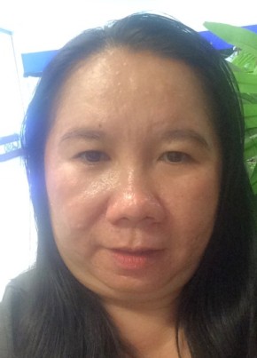 suwandee, 47, ราชอาณาจักรไทย, จันทบุรี