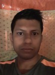 Hussain, 32 года, Dimāpur