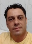 Rodrigo, 40, Joinville