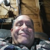 Jim, 63  , Hicksville