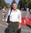 Иван Сергеевич
