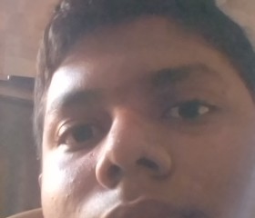 James, 22 года, Nagercoil