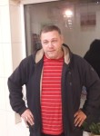 Сергей, 53 года, Новороссийск