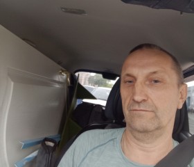 Nikolay, 53, Blagoveshchensk (Amur)