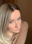 Zinaida, 41, Saint Petersburg