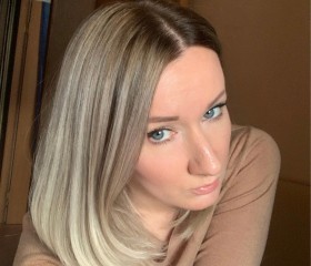 Zinaida, 41, Saint Petersburg