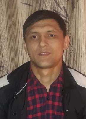 Тимур, 35, Қазақстан, Астана