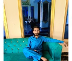 Adii bhatti, 18 лет, اسلام آباد