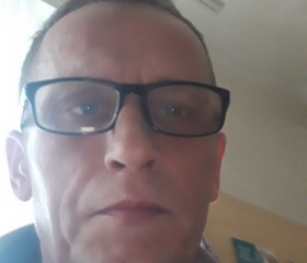 Raitis, 22, Valmiera