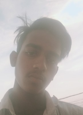 Hfujf, 18, India, Ranchi