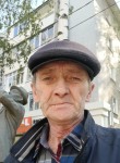 Владимир - Izhevsk