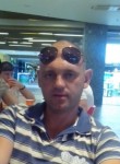 Sergey, 39, Sevastopol