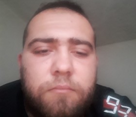 Gabi, 26, Cumpana