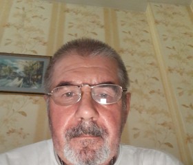 prostoja5a, 62 года, Москва