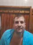 Андрей, 41 год, Ковров