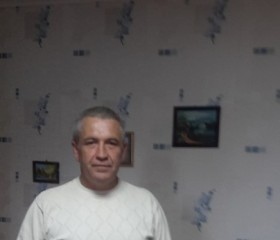 Дмитрий, 53 года, Таксимо